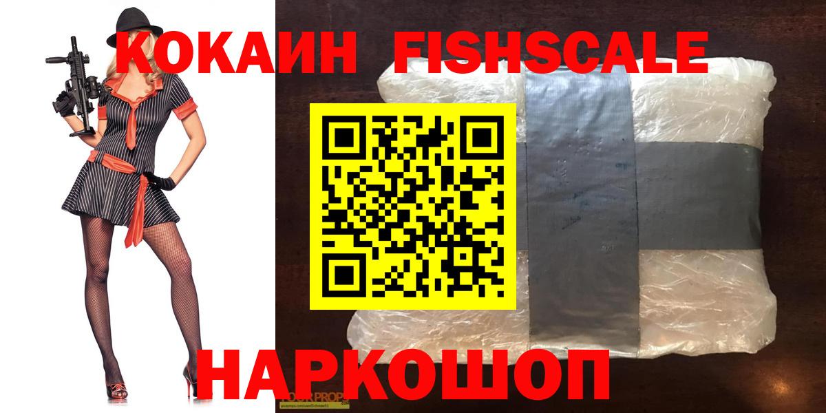 Cocaine Fish Scale  купить наркотики цена  Волжский  Вход с VPN  Cocaine Эквадор 