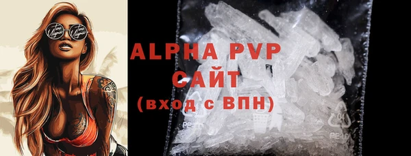 спайс Покачи