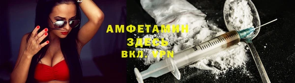 2c-b Пестово