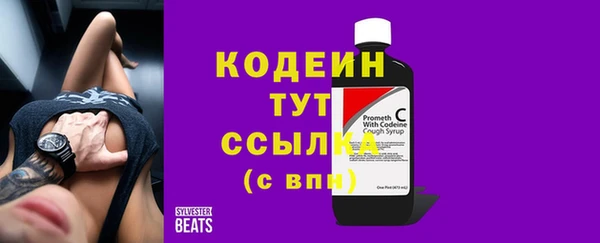 спайс Покачи