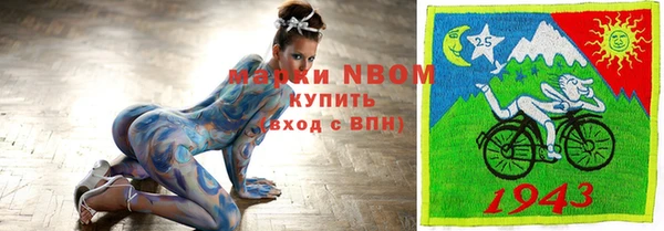 спайс Покачи