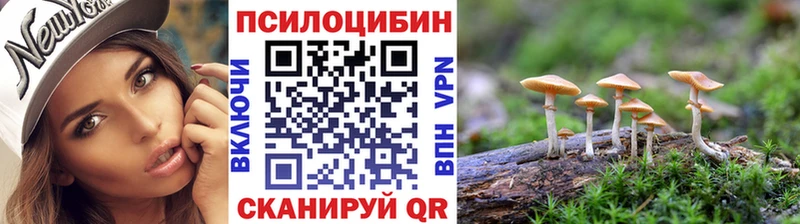 Псилоцибиновые грибы GOLDEN TEACHER  даркнет сайт  Волжский 